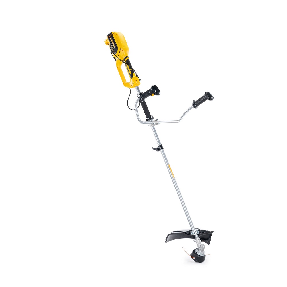 Триммер электрический CHAMPION ET1500