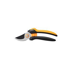 Секатор плоскостной Solid P341 FISKARS 1057164
