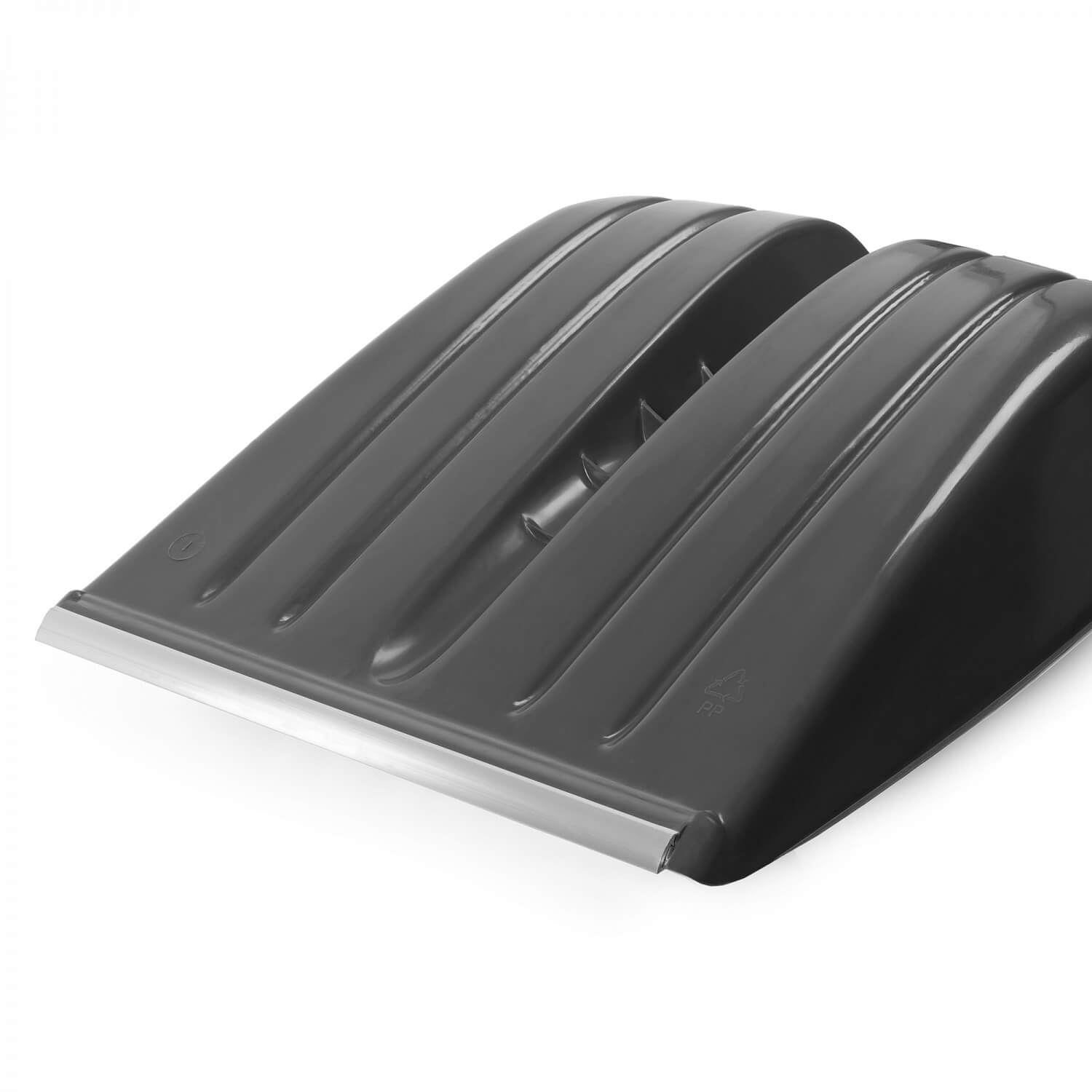 Лопата снеговая DAEWOO DAST 40