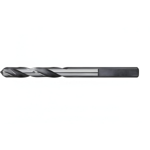 Сверло центрирующее 6.3 мм (для DT8286/8288) Extreme DeWalt DT8289