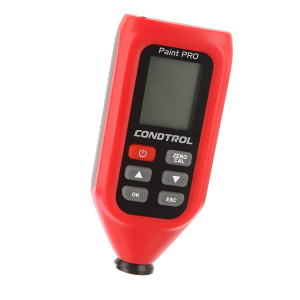 Толщиномер Paint Pro CONDTROL 3-7-051