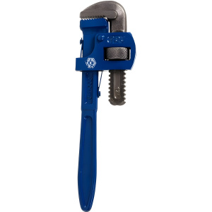 Ключ трубный 300 мм тип Stilson КОБАЛЬТ 647-383