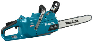 Пила цепная аккумуляторная MAKITA XGT UC011GZ (без АКБ и ЗУ)