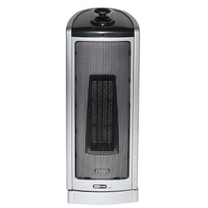 Нагреватель керамический PRORAB PTC 1502 VR