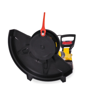 Головка косильная НТ63 (винт М5 х 17, левая) CHAMPION C5160