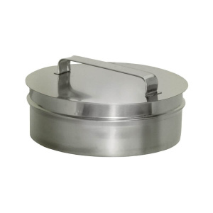 Ревизия ДМК D200/280 RDHR200-DA