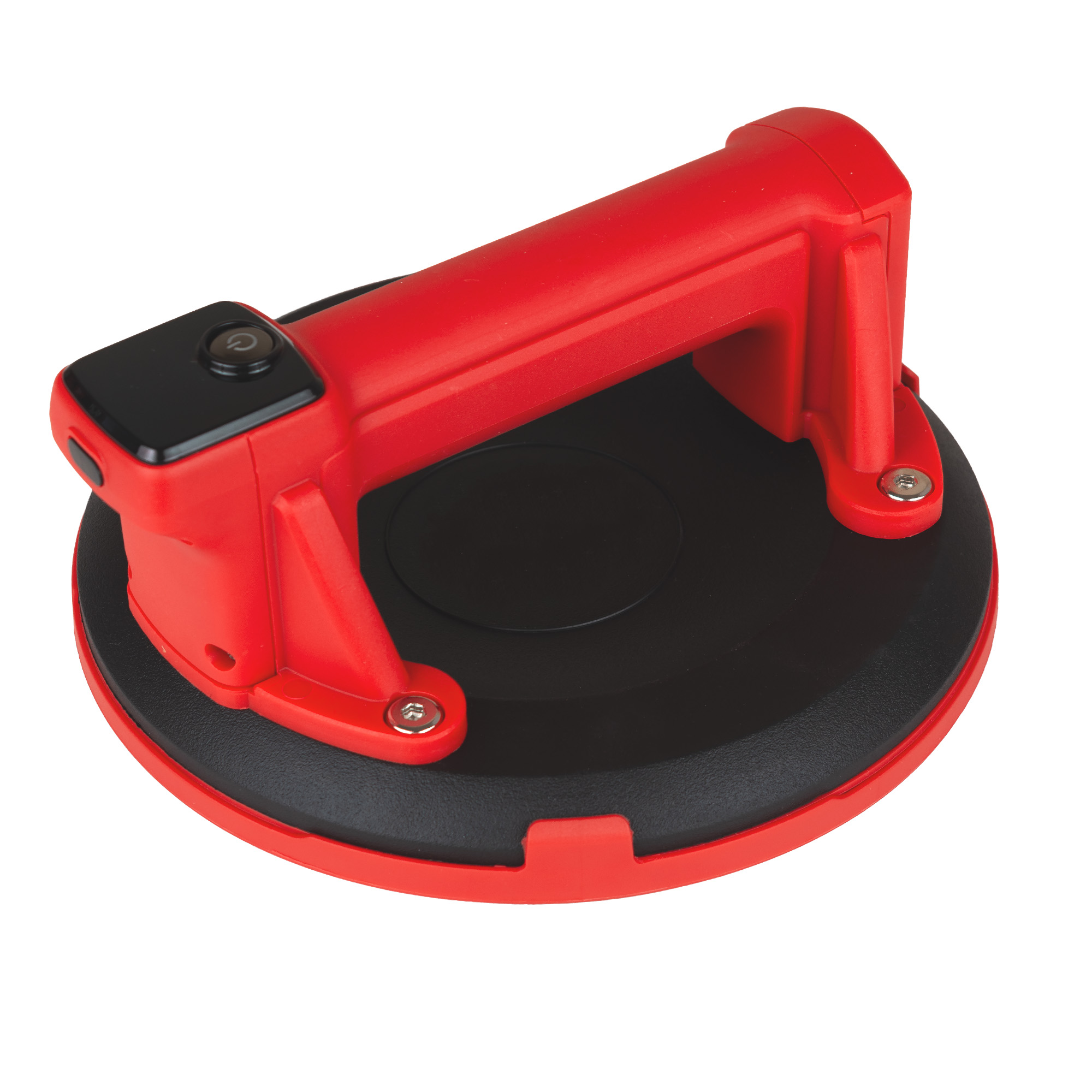 Присоска аккумуляторная DIAM EX-205 (с автоподкачкой) P618A