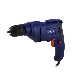 Дрель ПУЛЬСАР ДЭ 450 792-179