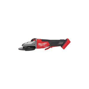 Шлифмашина угловая аккумуляторная MILWAUKEE M18 FSAGF125XPDB-0X (без АКБ и ЗУ) 4933478439