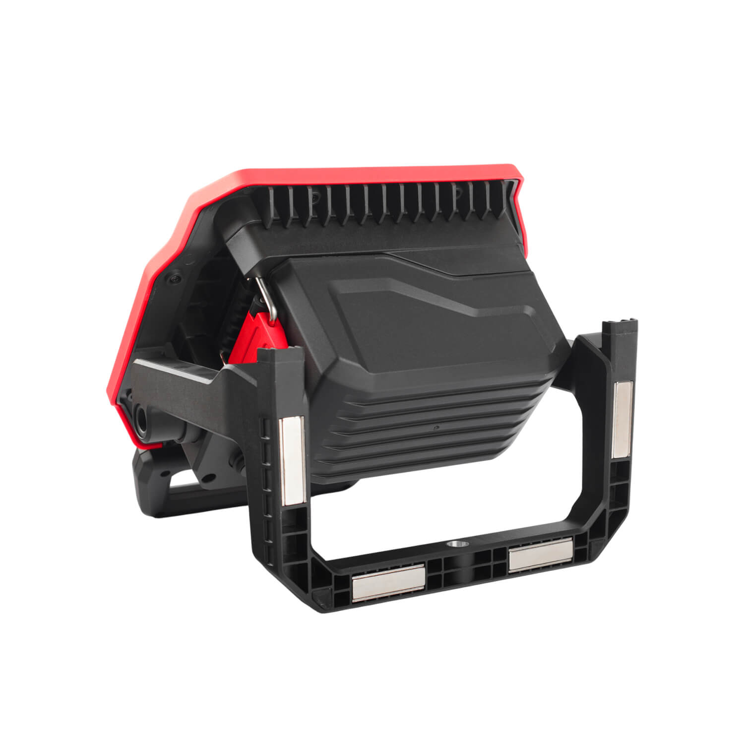 Аккумулятоный фонарь FELISATTI FT1070 HD  (6500, 18В, коробка, без АКБ и ЗУ)