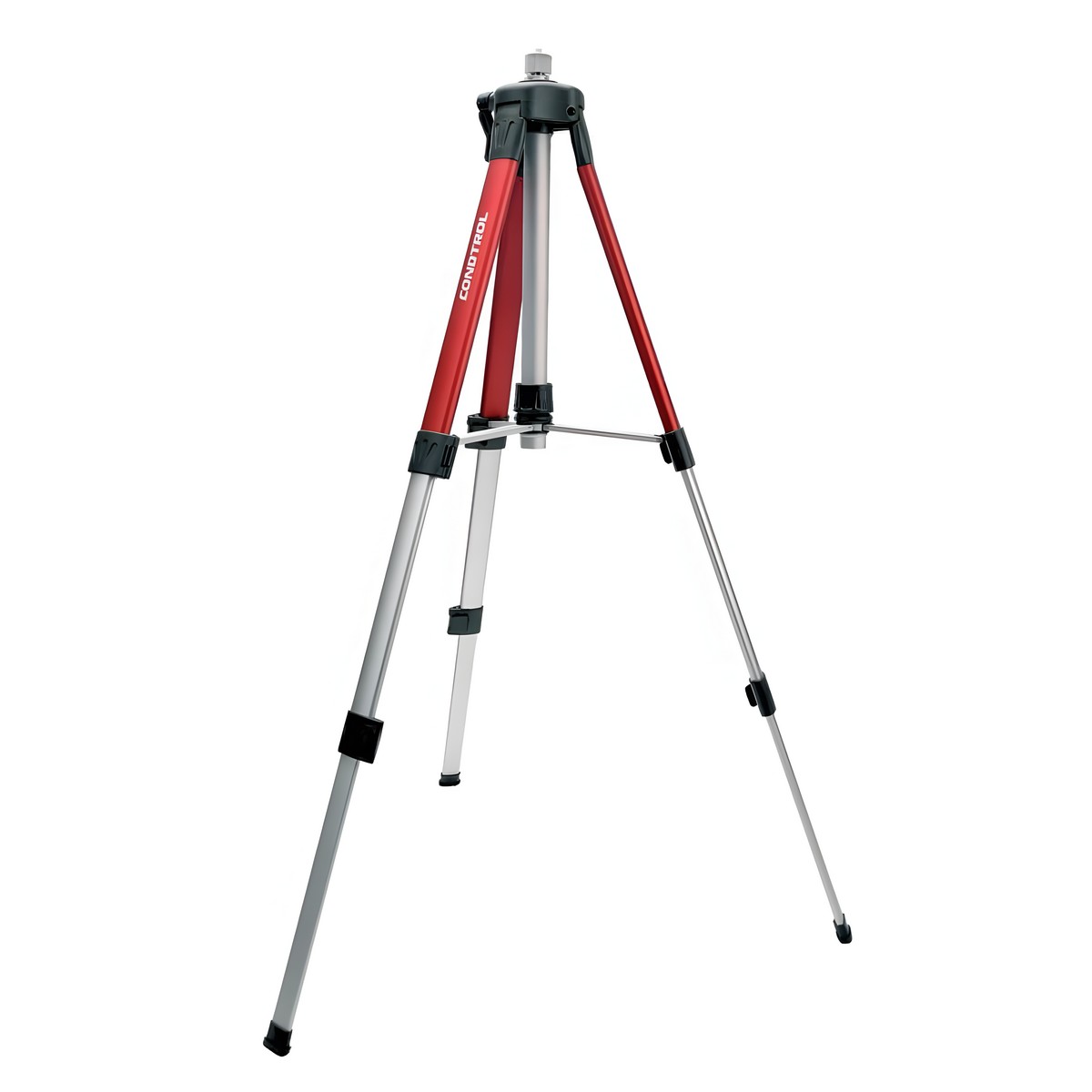 Штатив H130 1/4'' CONDTROL 2-17-032
