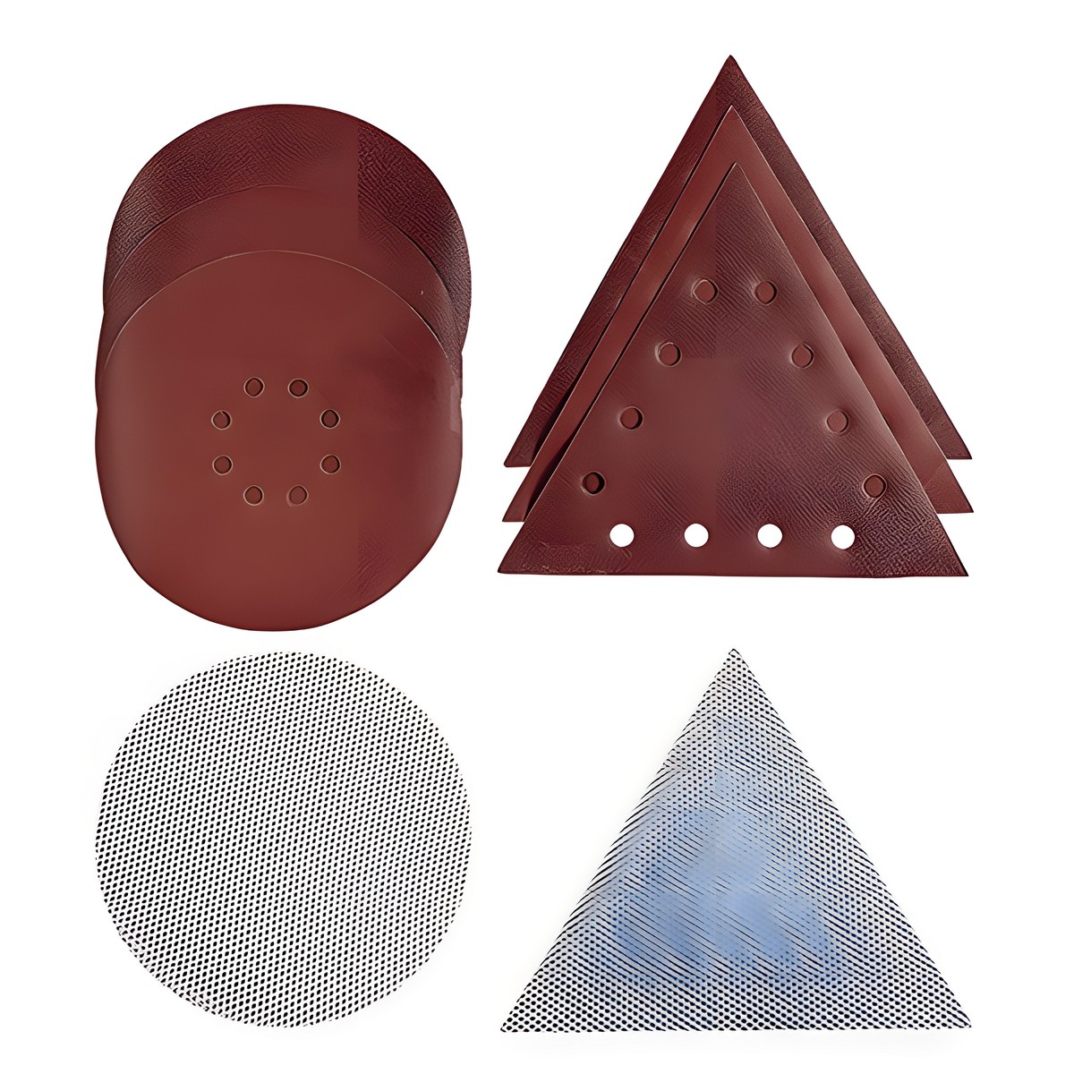 Шлифмашина для стен и потолков Einhell TE-DW 225 X 4259960