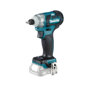 Шуруповерт аккумуляторный ударный MAKITA TD111DWAE