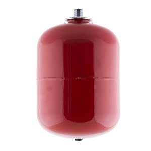 Бак расширительный В 6 ДЖИЛЕКС 7806