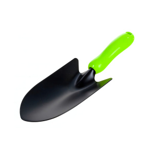 Совок садовый (широкий) ЦИ 1231-1