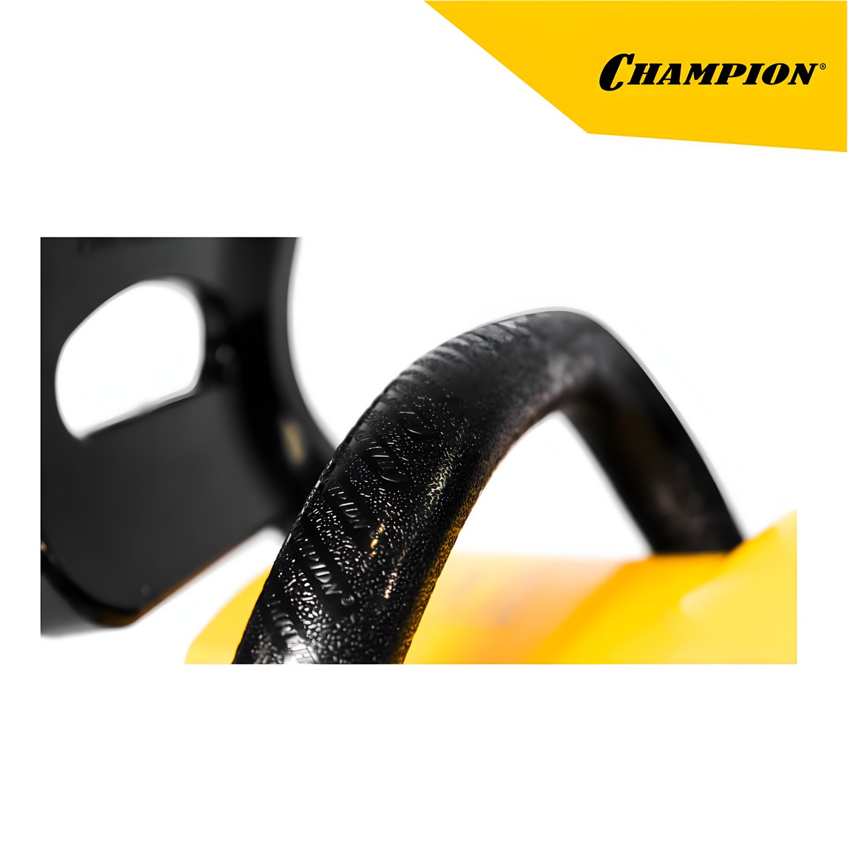 Бензопила CHAMPION 246-15"-0,325-1,3-64 (легкий старт)