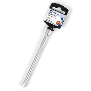 Удлинитель 1/4'' 150 мм КОБАЛЬТ 642-623