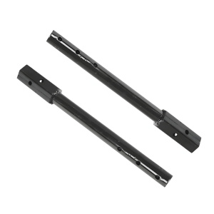 Удлинители вал УМБ S32/S32.L340 03.02.45