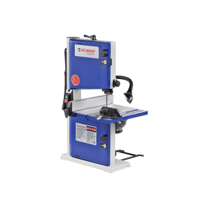 Станок ленточнопильный BELMASH WBS-228P S241A