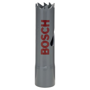 Коронка пильная 16 мм Standart BOSCH 2608584100