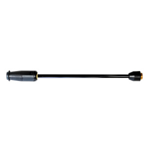 Трубка струйная металлическая (для HP6170/6300) CHAMPION C8108