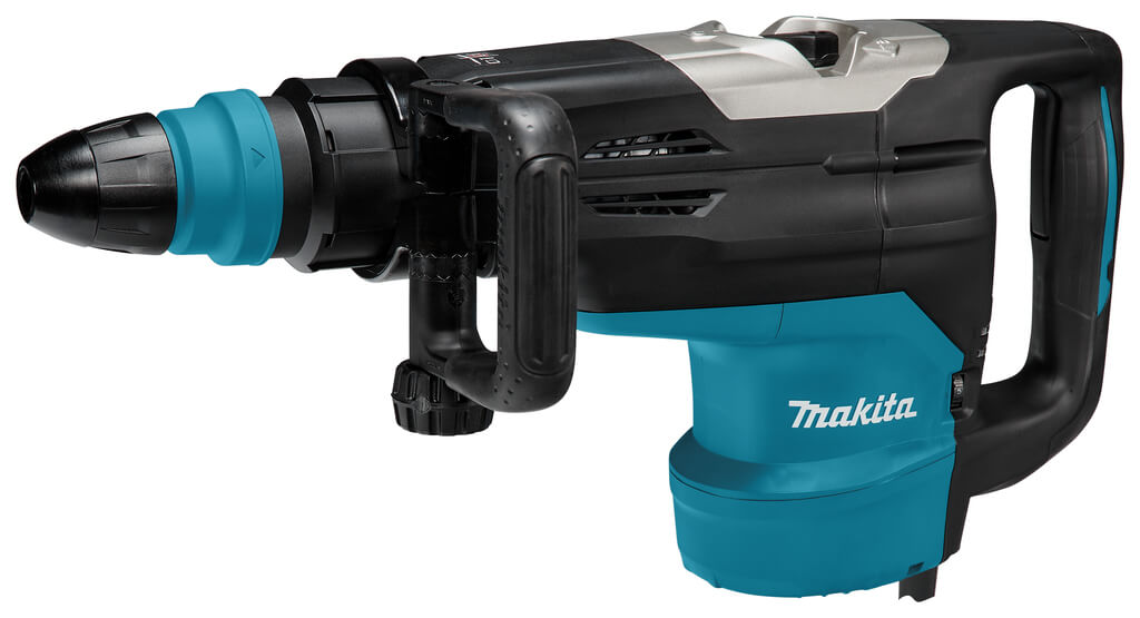 Перфоратор MAKITA HR5202C