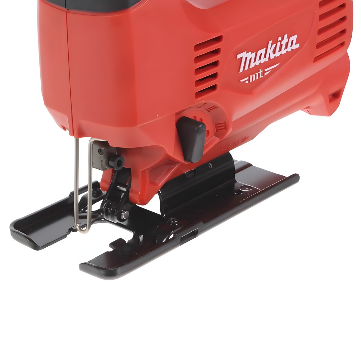 Лобзик MAKITA M4301
