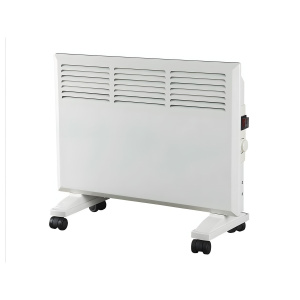 Нагреватель конвекторный РЕСАНТА ОК-1000