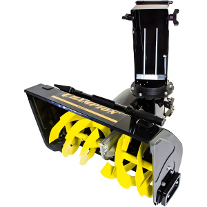 Снегоотбрасыватель (для GS5562) CHAMPION C3060