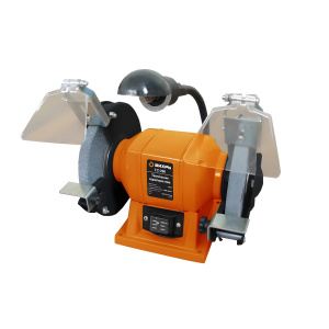 Точило ВИХРЬ ТС-200