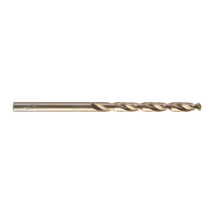 Сверло по металлу 4,0 х 75 мм (2 шт.) HSS-G Thunderweb MILWAUKEE 4932352352