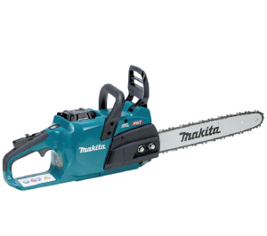Пила цепная аккумуляторная MAKITA XGT UC026GT101