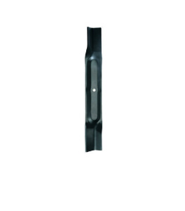 Нож для газонокосилки Einhell GC-EM 1030/1 3405600