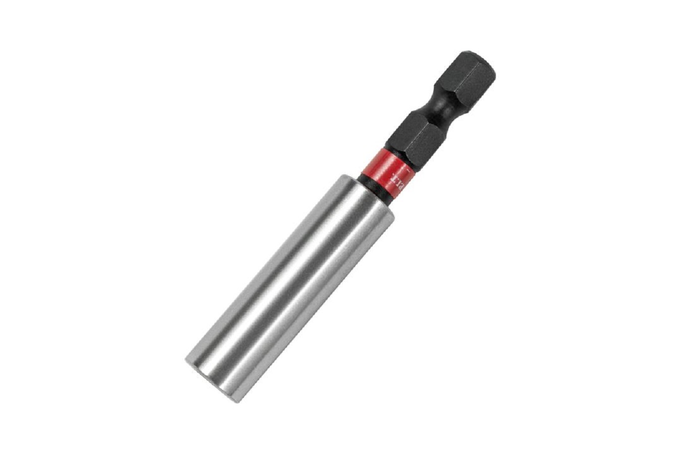 Удлинитель для бит 60 мм P.I.T.(ASDR07-SS060)