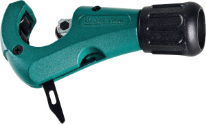 Труборез (3 - 32 мм, для труб из цветных металлов) Universal-32 KRAFTOOL 23383_z01