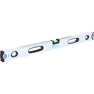 Уровень 800 мм (3 глазка) Экстра КОБАЛЬТ 243-288