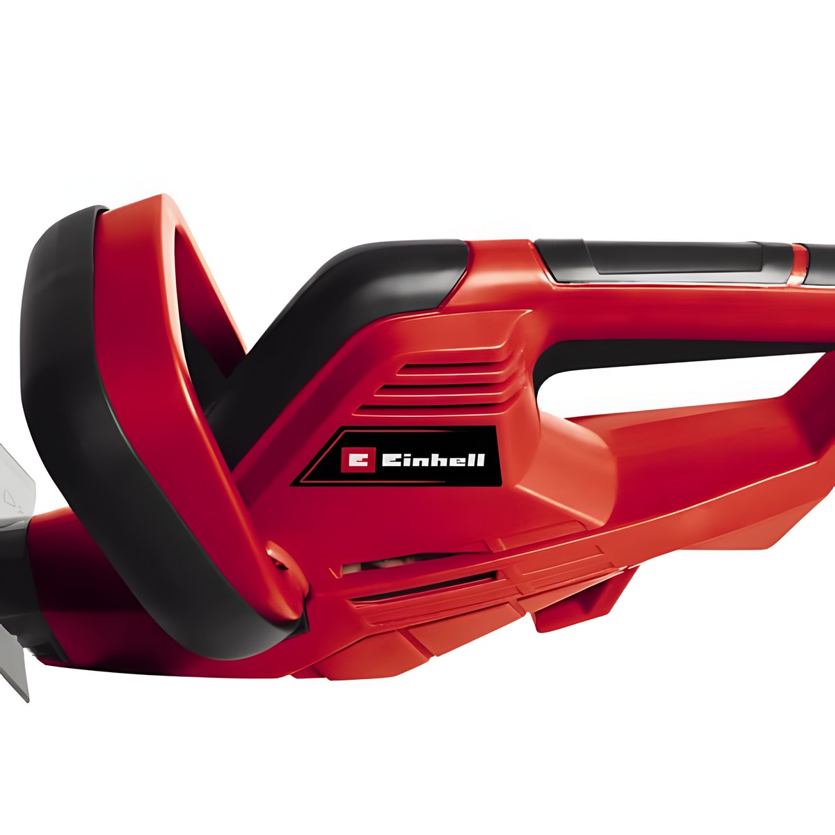 Кусторез электрический Einhell GC-EH 4245 3403460