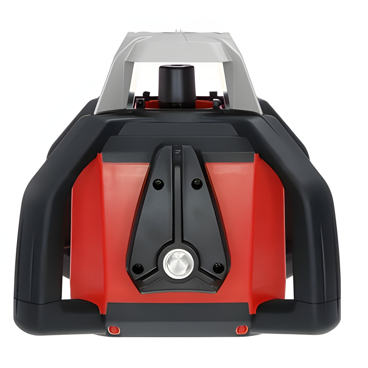 Нивелир лазерный ротационный Roto HVG CONDTROL (600 м) 1-7-029