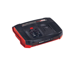 Устройство зарядное Einhell PXC Power X-Boostcharger 8A, 18В 4512155