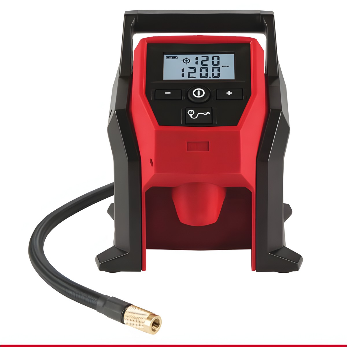 Набор инструментов MILWAUKEE M12 FPP2BN-423B 4933481026