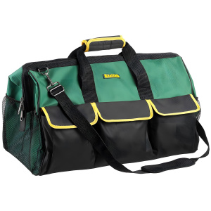 Сумка для инструмента KRAFTOOL MaxKraft 24'', 25 карманов 38714-24_z01