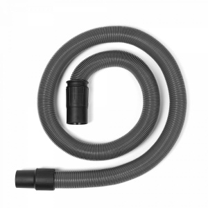 Шланг для пылесоса растягивающийся DAVC 60 EH DAEWOO