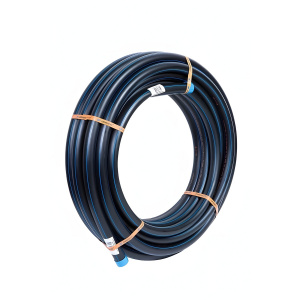 Труба 32 х 2.0 мм РЕ100 (питьевая вода, 20 м) "ХИТ" ДЖИЛЕКС 9491