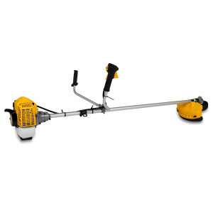 Триммер бензиновый CHAMPION Т444S-2