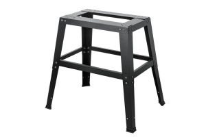 Подставка открытая (для JWP-12L, JWP-13HH) JET 80200