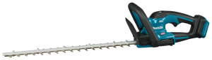 Кусторез аккумуляторный MAKITA XGT UH020GZ (без АКБ и ЗУ)