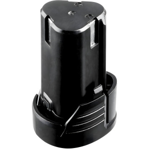 Батарея аккумуляторная ЗУБР АКБ-С1-12-2 (12 В, 2,0 Ач)