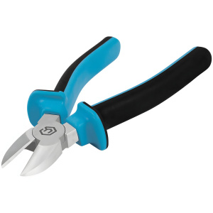 Бокорезы 160 мм ЦИ 0353