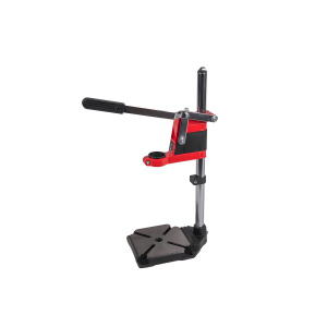 Стойка для дрели P.I.T. P0010001