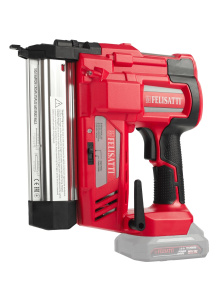 Гвоздезабиватель аккумуляторный FELISATTI FT1646 18/50 (картон, без аккум.)